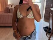 Sophie_rosse