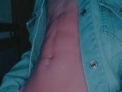 Ander_cooper19