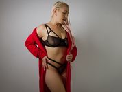 MadisonBecker