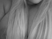 BrattyPrincessX