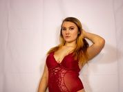 FreshMilf69