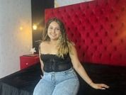 Celestee69