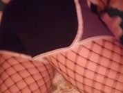 CeejayyCharley