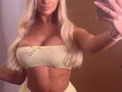 AuroraDollxo