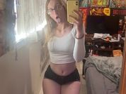 junethomas