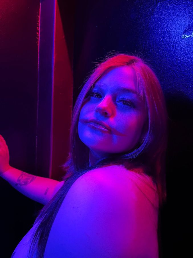 Dalia_Mila