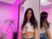 Kimyrosse