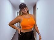 KylieGretchen