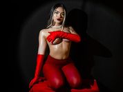 RosieTomas