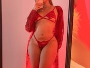 ValentinaCastillo