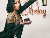 TattyBunny