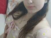 Amandawats