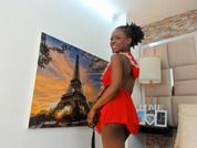 Beverly_Madison