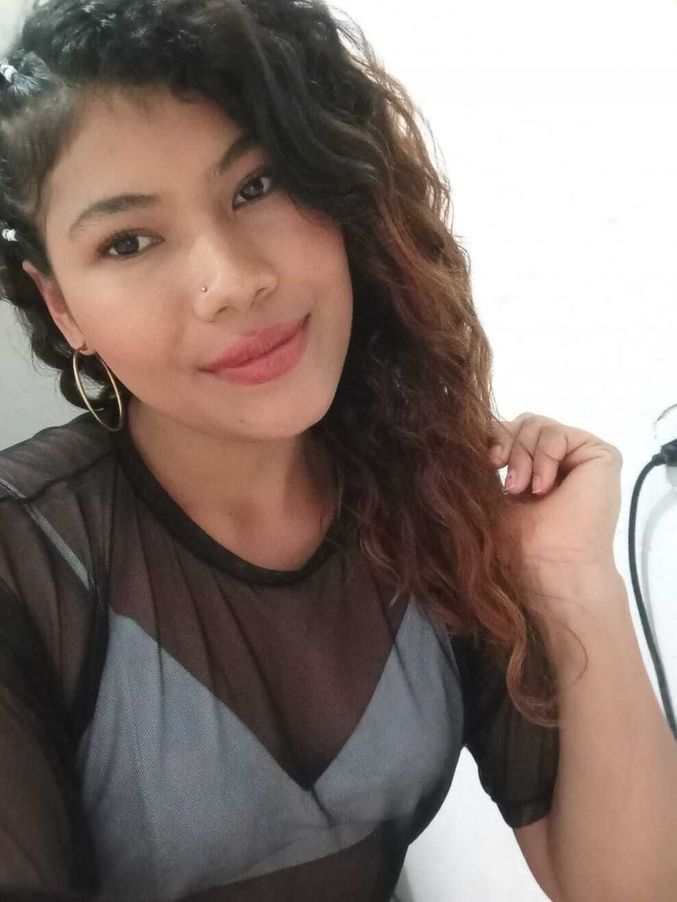 eemma_99