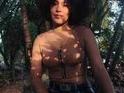 BaddieDelayla