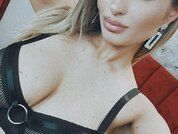 LoraDevine