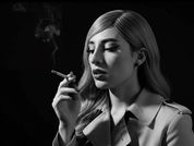 ArianaSantana