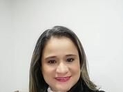 ElenaDuval