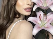 KylieV