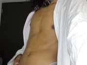 venus_23