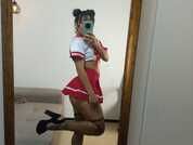 AlejaLexx