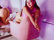 MegSinclair