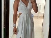 JuliethaWine