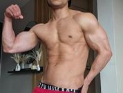 PaulPolobg