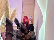 MelanyHarperr