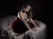 Victoria_Lennoxx