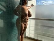 nathalia_correa