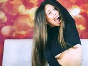 LadyAgata