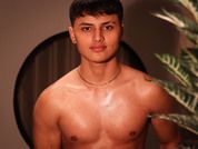 Luca_Dior