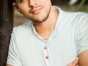 PaulRivera