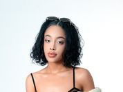 DanielaMorgans