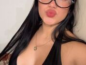 Camifery