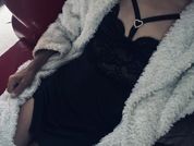 MissYourFantasy