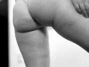 charllottehorny18