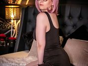 VivianaXSky