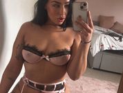 NaughtyNicole1506