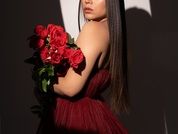 ameliesummers