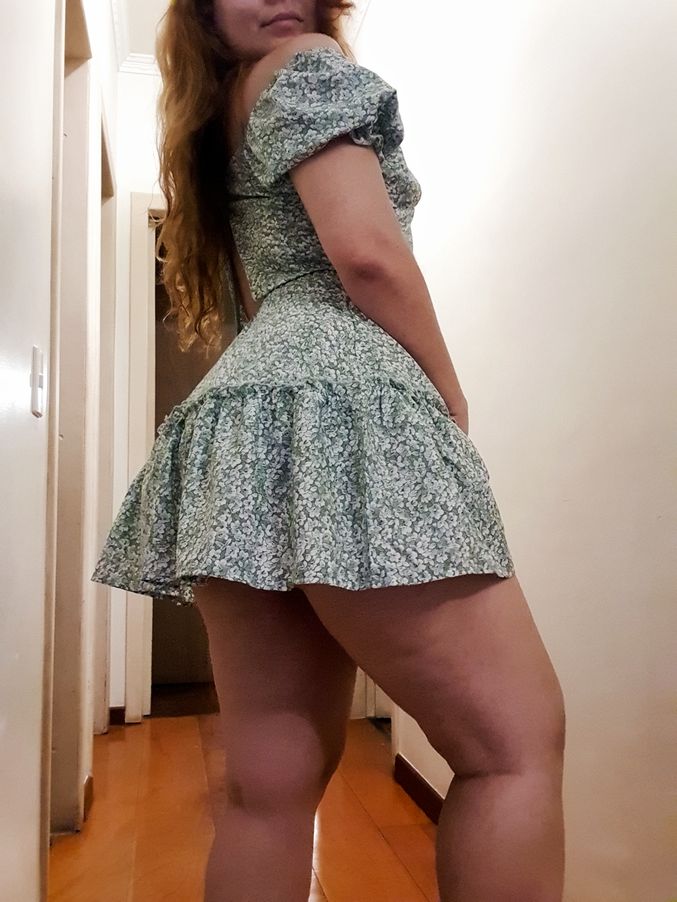 RedJulia