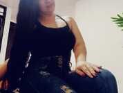BrianaCharlot