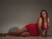 Rosalindaa77