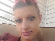 LaceySwellington