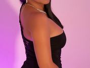Jade_Foster