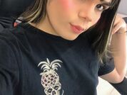 Violettacam69