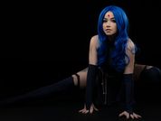 NikiBryce