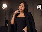 SophiaHalls