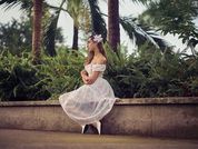 SashaNavikova